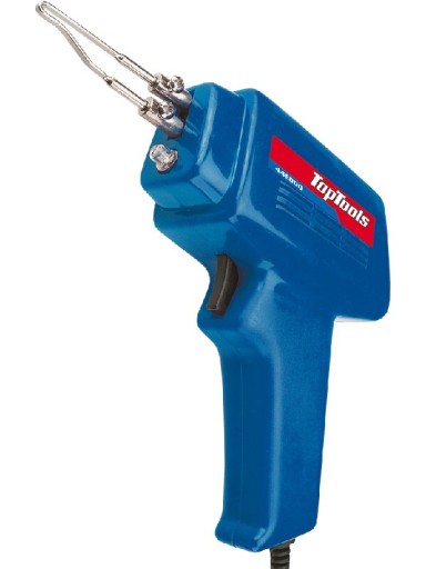 ПАЯЛЬНИК ТРАНСФОРМАТОРНИЙ 100W T-6700