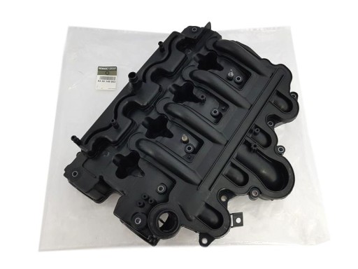 Крышка ValveMaster Trafic 2.2-2.5 dCi 8200149903