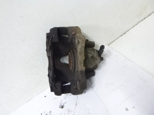 caliper brake front Opel Zafira A 2.0Di 99 – 05r.