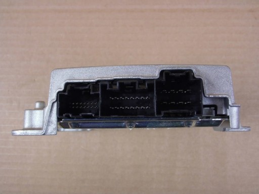 MAZDA MX-5 II ND 2016-2021 AMPLIFICATEUR AUDIO BOSE N243 66 A20 N24366A20