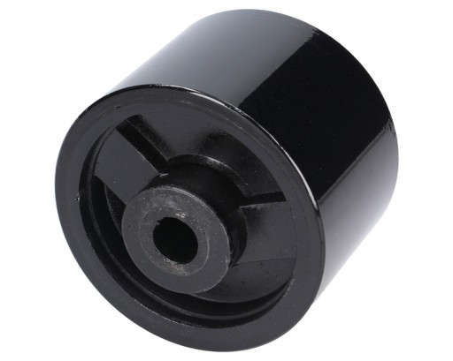 H816500200160, 65406080 - Подушка кабины H816500200160 FENDT