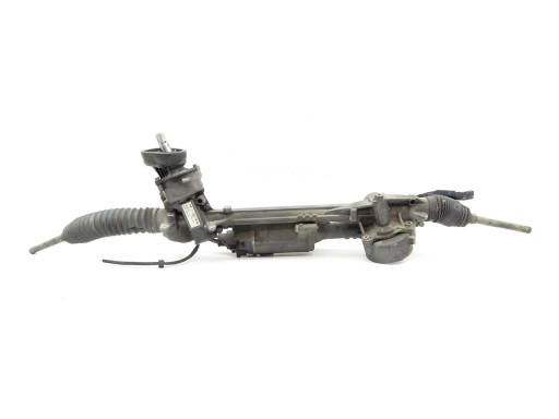 control drag rod servo steering VW GOLF VII 5Q2423053J 3Q0909144E