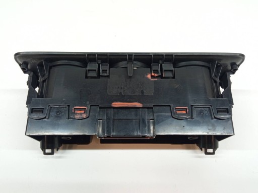PANEL alimentation d'air 6V0820045A Skoda Fabia III (2014- )