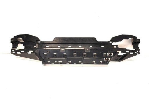 Модуль задней двери bmw i4 (g26) 8494948 0,0 л электрический 2022 г.