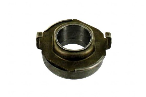 3600 - ОПОРНЫЙ ПОДШИПНИК KIA CARENS CLARUS SHUMA SPORTAGE 1