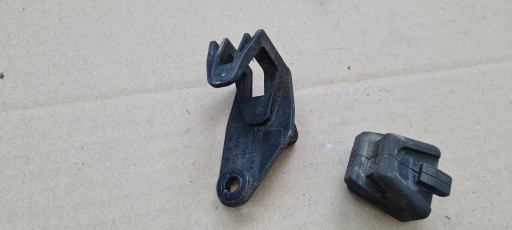A5 8T LIFT Halter Halter filter luft 8K0133426A A4 B8