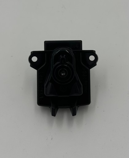 Дзеркальна камера vw 571945302d