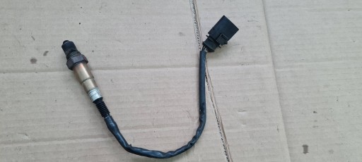 A5 8T LIFT SONDA LAMBDA Motore 1.8 TFSI 8K0906262C A4 B8 Q5 8R A6 C7 4G