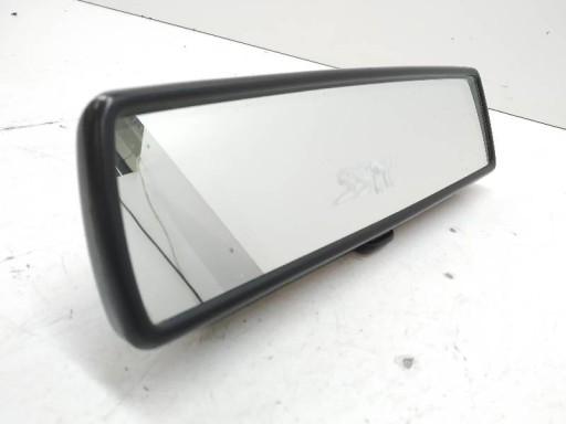 mirror inner 010783 Volkswagen Jetta V