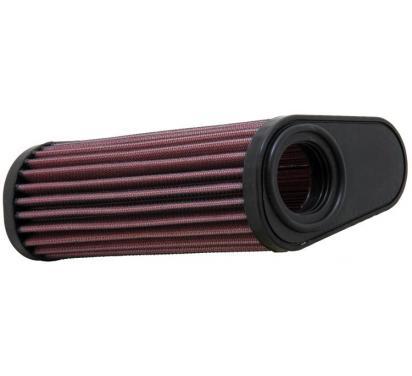 K & N МОТОЦИКЛИ ЗАПЧАСТИНИ / АКСЕСУАРИ HA-1009