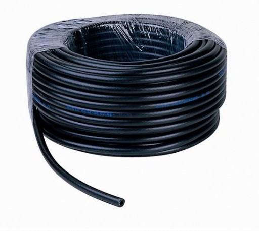 37338 - Шланг топливный 7 мм / 13 мм nuova rade