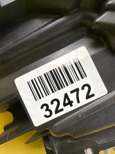 Feux phare Gauche Volvo Polestar 4 IV Full Led 80029300