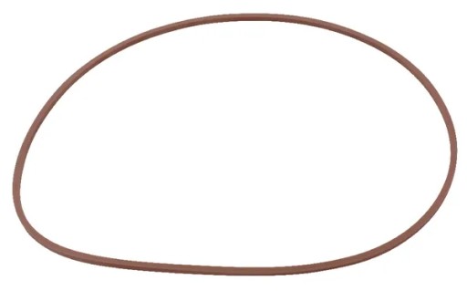 87388219 - Сил, CNH