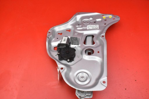 window regulator left rear part EU 83470-2Y010 HYUNDAI IX35 1 and 09-13