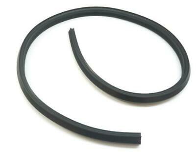 Прокладка капота Mercedes R129 A1296280698