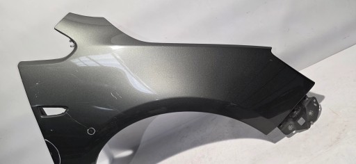 fender right front OPEL ASTRA J IV LIFT original