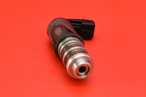 Sensor Regulations- Druck oil 7584990 BMW E81 E87 1.6i 122 KM LIFT 07-12