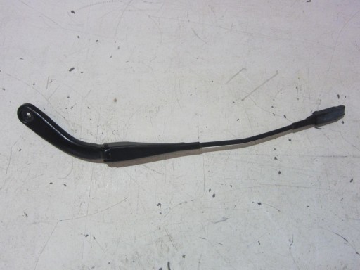 BMW F34 GT важіль склоочисника лівий 7286105