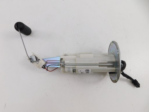 KAWASAKI ER6 12-17 ПАЛИВНИЙ НАСОС