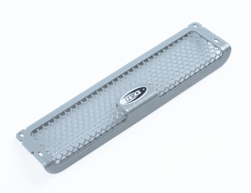 КРИШКА МАСЛЯНОГО РАДІАТОРА HONDA CROSSRUNNER 15-