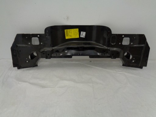 1631686180 16 - CITROEN C3 AIRCROSS РЕМІНЬ ЗАДНИЙ НОВИЙ ОРИГ