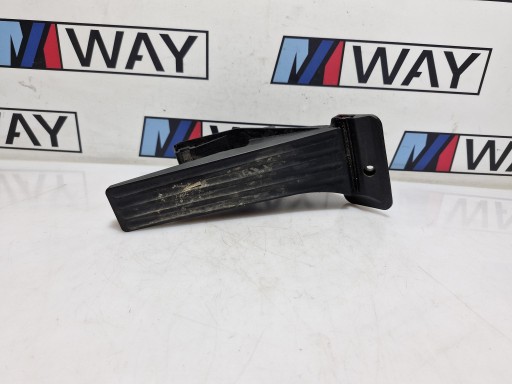 BMW E60 E61 E63 E64 E65 E66 Gaspedal potentiometer AUTOMAT 6858574