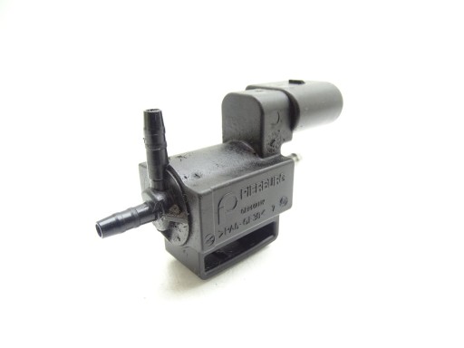 valve vacual AUDI A4 B8 A5 8T 2.0 TFSI 06H906283B