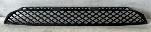 grid of a bumper front SPRINTER 906 A9068850053