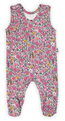 Комбінезон Nicol 74 різнокольоровий