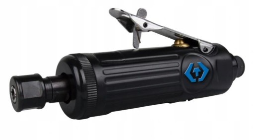 Пневматический шлифовальный станок 33a12-100 KING TONY