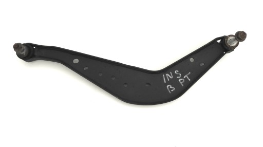 arm right rear part OPEL INSIGNIA B
