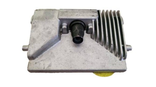 85E907217Cp - Камера на лобовое стекло audi 85e907217c