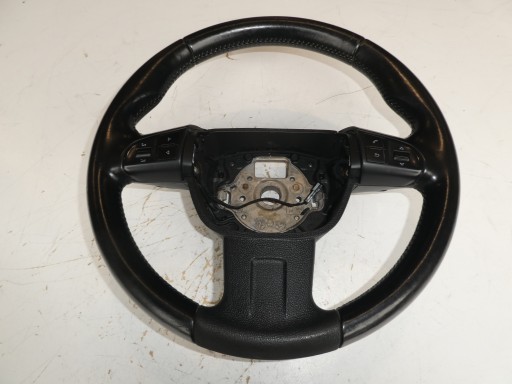 РУЛЬОВЕ КОЛЕСО ШКІРА СИДІННЯ ВЕСЛА