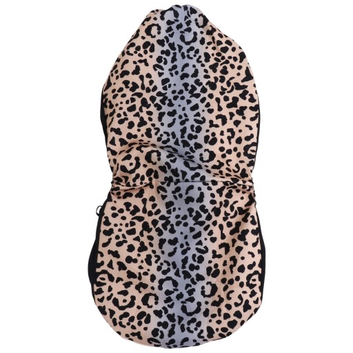 АКСЕССУАРЫ АВТОКРЕСЛА АВТОКРЕСЛА АВТОМОБИЛЬНЫЙ ЧЕХОЛ