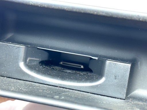 AUDI A3 S3 8P modul interfejs multimedia 8E0857925G