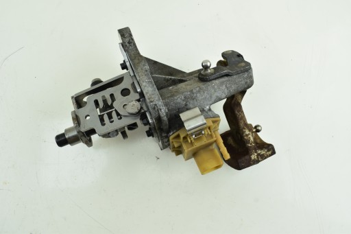 Mecanisme levier vitesse Boîte de vitesse KIA HYUNDAI 1.6 CRDI CA6C1R