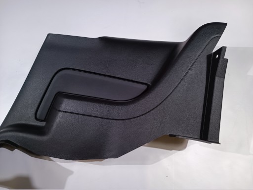 side rear part rear right Ford Mustang V 2005-2009