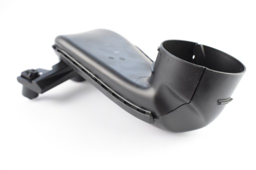 GN15-9C676-AC - ШЛАНГ ПОВІТРОЗАБІЛЬНОЇ ТРУБКИ ECOSPORT17- FORD ORG