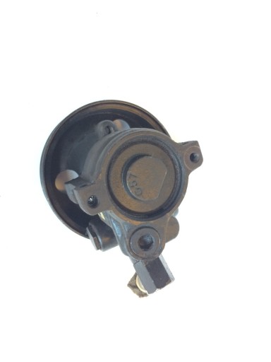 Servopumpe FORD MONDEO FORD