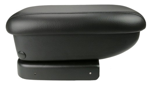 5904653521262 - Подлокотник HYUNDAI и 30 от 2007-2011 * Armrest