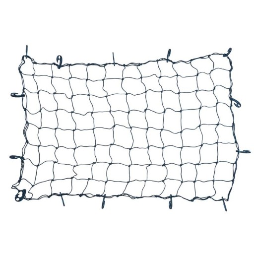 СІТКА ДЛЯ БАГАЖНИКА АВТОМОБІЛЯ 120 X 180