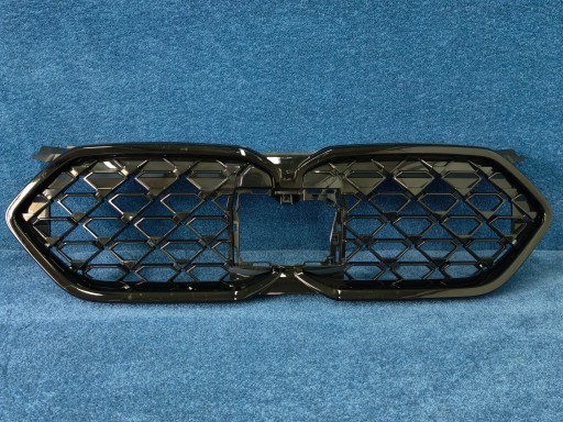 BMW X2 U10 23- mask CHLODNICY levegö OE 51135A35F89 51135A34701