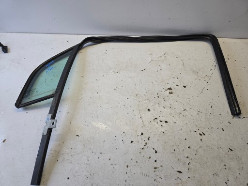 OPEL MOKKA window window gasket door left front MALA 15