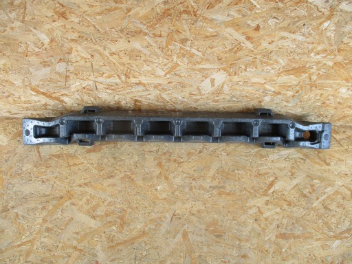 1ST807248A - АМОРТИЗАТОР ПЕРЕДНЬОГО БАМПЕРА SKODA CITIGO