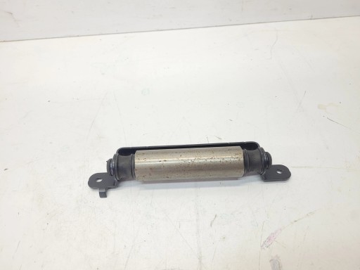 Tilgergewicht WYROWNOWAZAJACY AUDI Q4 E-TRON 89E827242B