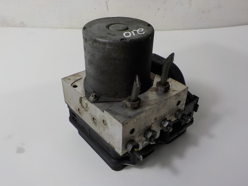 MERCEDES W245 Pompa ABS 0265230373 A0064316312 0265950986