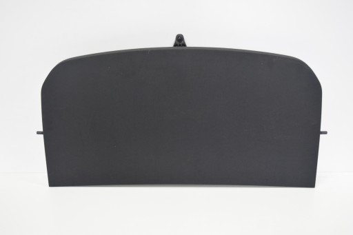 plato boot BMW 4 G26 i4 G26