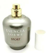 loewe esencia sport