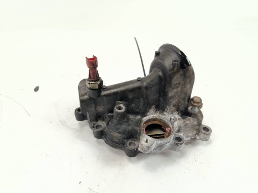 radiatore olio 5802176340 IVECO DAILY 35S18