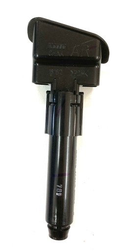 28641-4AM0A - Форсунка для омивача лампи INFINITI Q70 2015 + новий OE